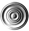 r09.jpg (5557 bytes)