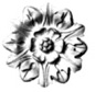 r12.jpg (4294 bytes)