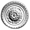 r13.jpg (6087 bytes)
