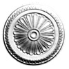 r14.jpg (5852 bytes)