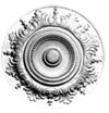 r17.jpg (5913 bytes)