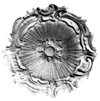 r19.jpg (5770 bytes)