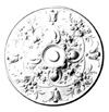 r24.jpg (6129 bytes)