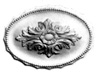 r25.jpg (4143 bytes)