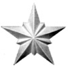 r35.jpg (3349 bytes)