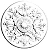 r37.jpg (6409 bytes)