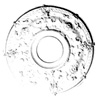 r38.jpg (4948 bytes)