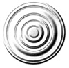 r40.jpg (5414 bytes)