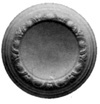 r50.jpg (4627 bytes)