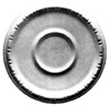 r51.jpg (4917 bytes)