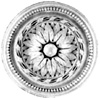 r62.jpg (6388 bytes)