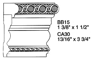 ca30.jpg (20983 bytes)