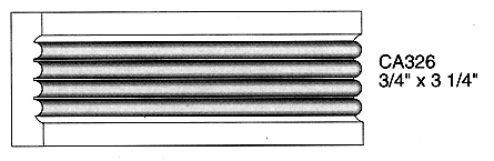 ca326.jpg (22261 bytes)