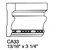 ca33.jpg (11178 bytes)