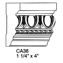 ca38.jpg (17160 bytes)