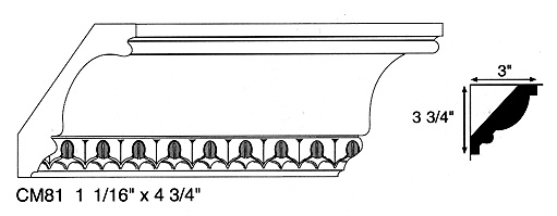 cm81.jpg (25463 bytes)