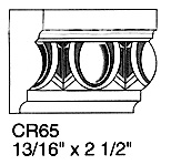 cr65.jpg (11393 bytes)
