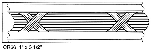 cr66.jpg (34443 bytes)