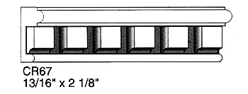 cr67.jpg (14444 bytes)