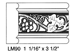 lm90.jpg (19591 bytes)