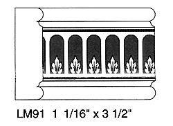 lm91.jpg (18839 bytes)