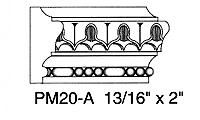 pm20-a.jpg (10688 bytes)