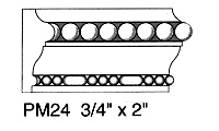 pm24.jpg (10318 bytes)
