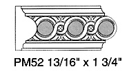 pm52.jpg (11021 bytes)