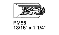 pm55.jpg (7498 bytes)