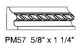 pm57.jpg (7674 bytes)