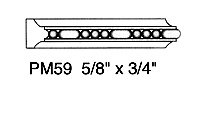 pm59.jpg (7337 bytes)