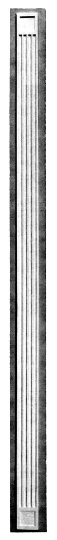 37510.jpg (50345 bytes)