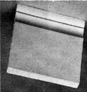 37511.jpg (17254 bytes)