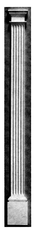 37585.jpg (43594 bytes)