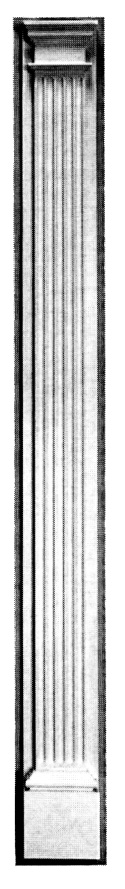37680.jpg (48732 bytes)