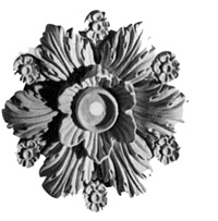 80015.jpg (17013 bytes)