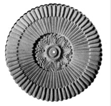 80230.jpg (19882 bytes)