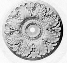 80512.jpg (22766 bytes)