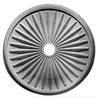 80624.jpg (17742 bytes)