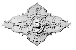 81067.jpg (14826 bytes)