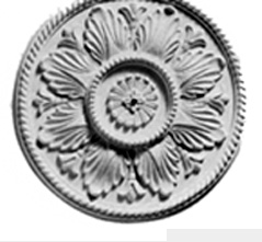 81618.jpg (19972 bytes)