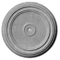83012.jpg (13216 bytes)