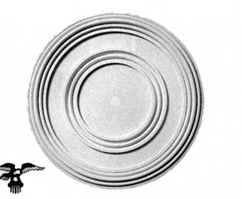 83636.jpg (16061 bytes)