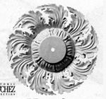 83715.jpg (11656 bytes)