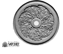 83741.jpg (13873 bytes)