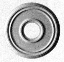 87116.jpg (23214 bytes)