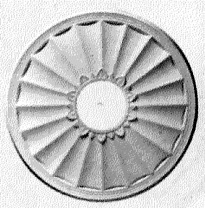 87316.jpg (24111 bytes)