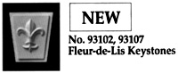 fleuKey.JPG (7466 bytes)