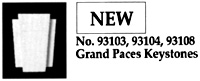 grandpaceKey.JPG (7969 bytes)