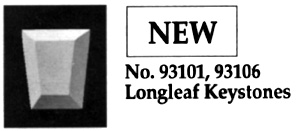 longlfKey.JPG (13327 bytes)